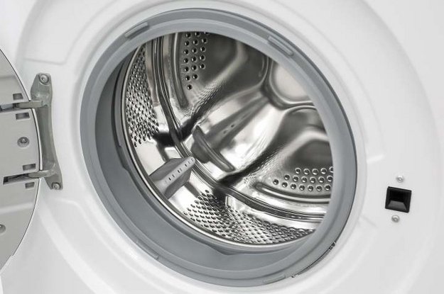 Стиральная машина Schaub Lorenz SLW T2711 в Тюмени (preview 5)