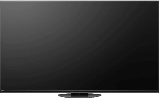 Телевизор Hisense 65U8NQ в Тюмени (preview 10)