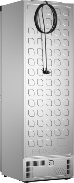 Холодильник Asko RFC286KNBS1 в Тюмени (preview 5)