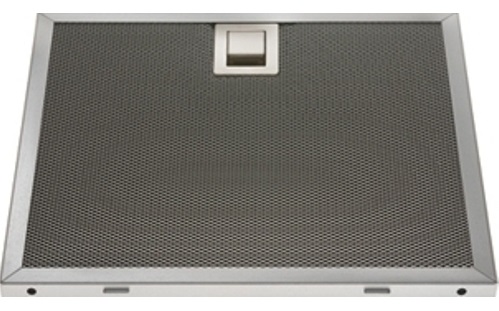 Уголь-цеолитовый фильтр Falmec KACL.934 в Тюмени (preview 1)