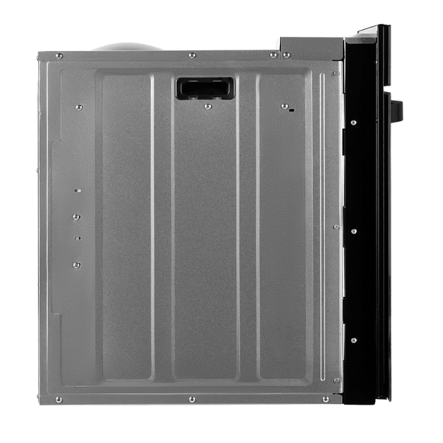 Духовой шкаф Maunfeld EOEH5110B в Тюмени (preview 7)