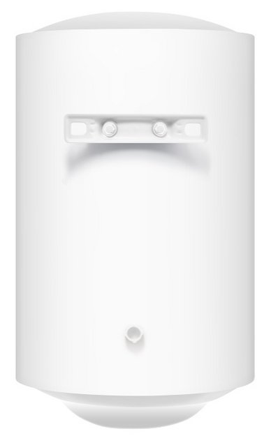 Водонагреватель Electrolux EWH 80 DRYver в Тюмени (preview 4)