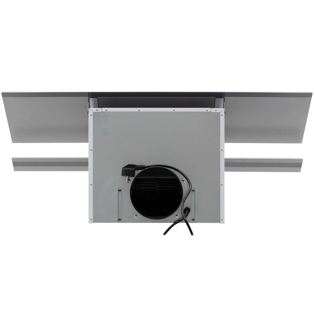 Вытяжка Krona IRMA A 900 white S в Тюмени (preview 7)