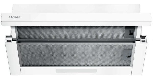 Встраиваемая вытяжка Haier HVQ-S4601W в Тюмени (preview 1)