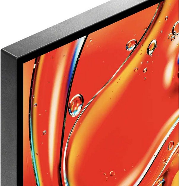 Телевизор Sony K-55XR70 в Тюмени (preview 5)