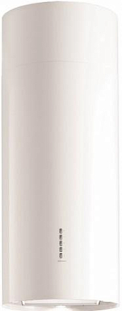 Вытяжка Falmec POLAR EVO ISOLA WHITE 35 в Тюмени (preview 1)