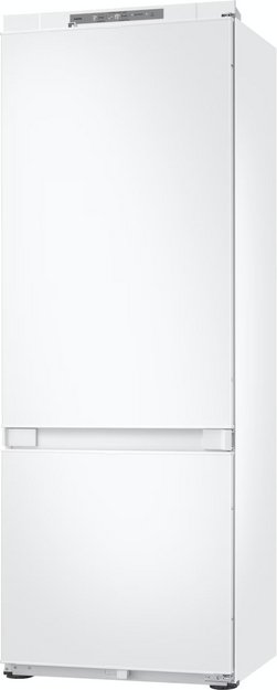 Встраиваемый холодильник Samsung BRB38G705EWW в Тюмени (preview 3)