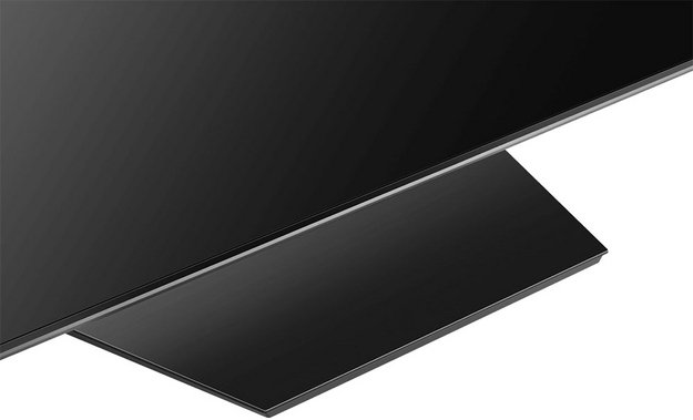 Телевизор Hisense 55U7NQ в Тюмени (preview 10)