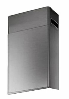 Декоративный короб Elica KIT0175018 в Тюмени (preview 1)