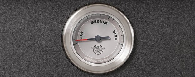 Варочный центр Bertazzoni HER126G2EXT в Тюмени (фото 4) Варочный центр Bertazzoni HER126G2EXT в Тюмени (preview 4)