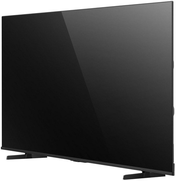 Телевизор Hisense 43E7S в Тюмени (preview 2)
