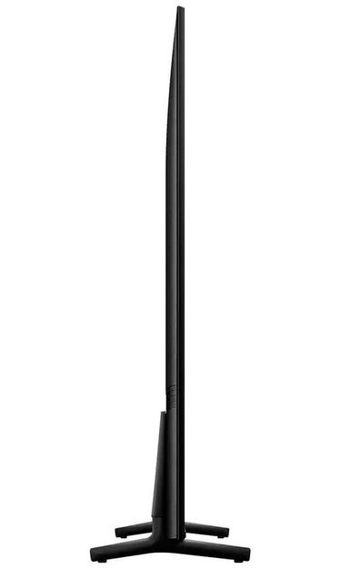 Телевизор Samsung UE43DU8000UXCE в Тюмени (preview 5)