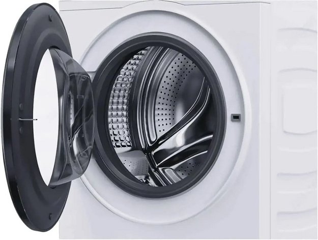 Стиральная машина Haier HW70-BP12929E в Тюмени (preview 7)