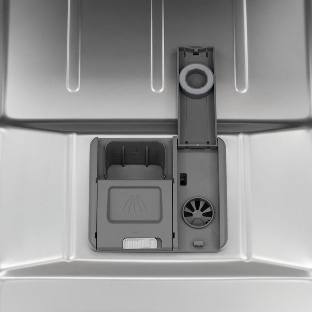 Встраиваемая посудомоечная машина KRONA BRENTA 45 BI V2 в Тюмени (preview 14)