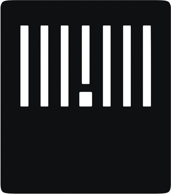 Разделочная доска Omoikiri CB-KITAGAWA 86-LB BL в Тюмени (фото 1) Разделочная доска Omoikiri CB-KITAGAWA 86-LB BL в Тюмени (preview 1)