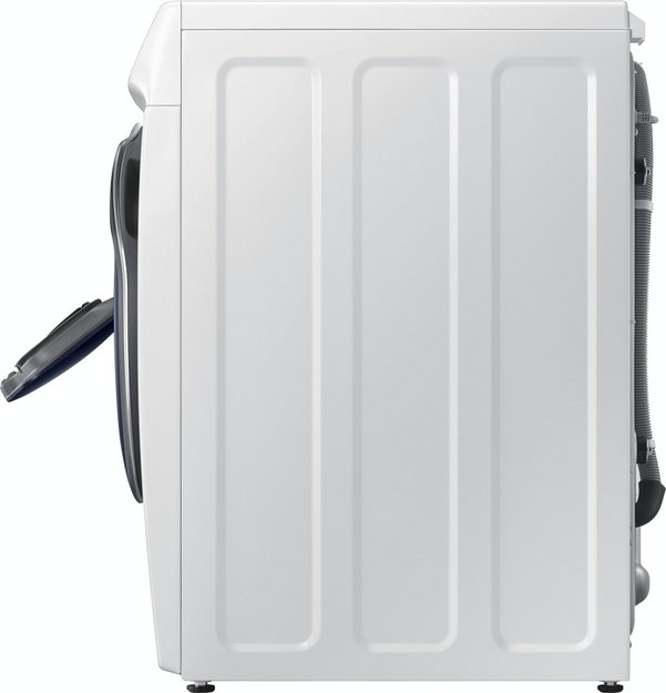 Стиральная машина Samsung WW 90M64LOPA AddWash в Тюмени (preview 12)