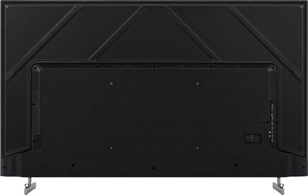 Телевизор Hisense 55U6KQ в Тюмени (preview 4)