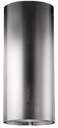 Вытяжка Falmec POLAR EVO ISOLA STEEL 35 в Тюмени (preview 1)