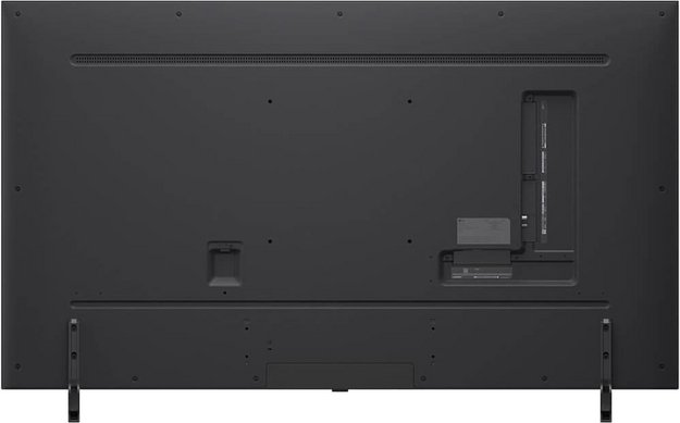 Телевизор LG 65NANO90A6B в Тюмени (preview 4)