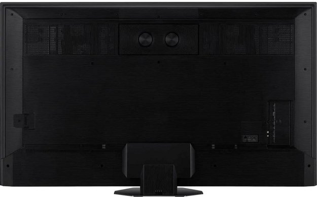 Телевизор Hisense 65U8NQ в Тюмени (preview 7)