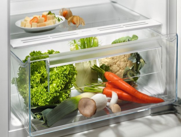 Встраиваемый холодильник Electrolux LRB3AE12S в Тюмени (preview 3)