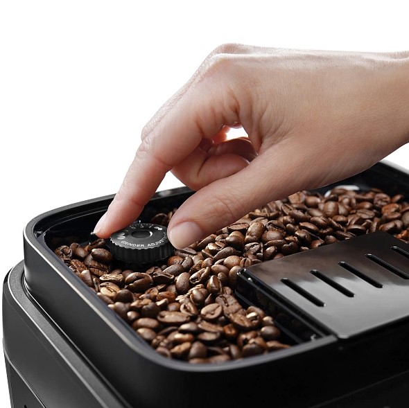 Кофемашина DeLonghi ECAM290.22.B в Тюмени (preview 3)