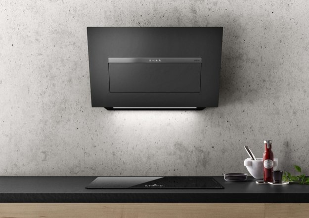 Вытяжка Elica BLOOM-S DEKT/A/85 (2025) в Тюмени (preview 2)