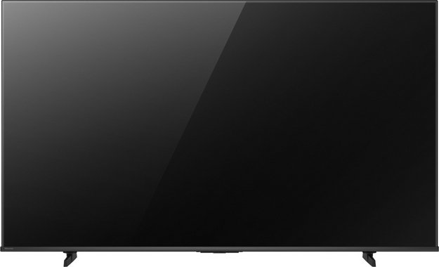 Телевизор Hisense 43E7S RU в Тюмени (preview 2)