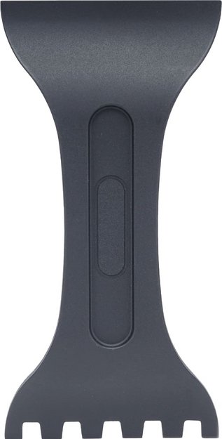 Гриль Korting KGPA 0401 T в Тюмени (preview 11)