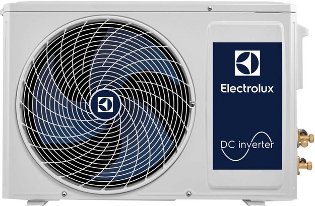 Сплит-система Electrolux EACS/I-12HSK/N3_24Y в Тюмени (preview 9)