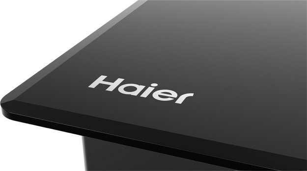 Индукционная варочная панель Haier HHX-Y64TFVB в Тюмени (фото 5) Индукционная варочная панель Haier HHX-Y64TFVB в Тюмени (preview 5)