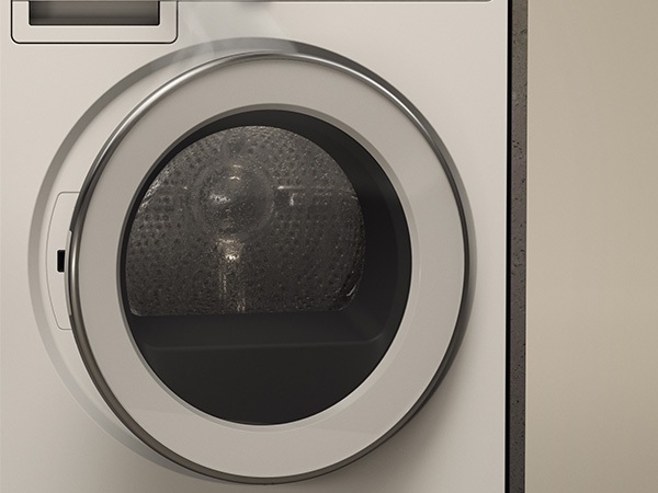 Сушильная машина Asko T710HUXLW.P в Тюмени (preview 7)