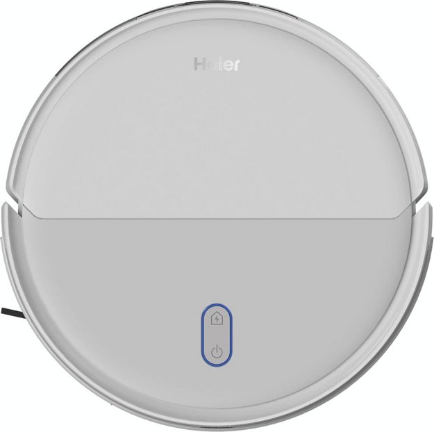 Робот-пылесос Haier HSR Home M3 в Тюмени (preview 4)