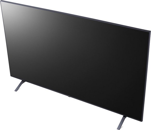 Телевизор LG 75UN640S0LD в Тюмени (preview 7)