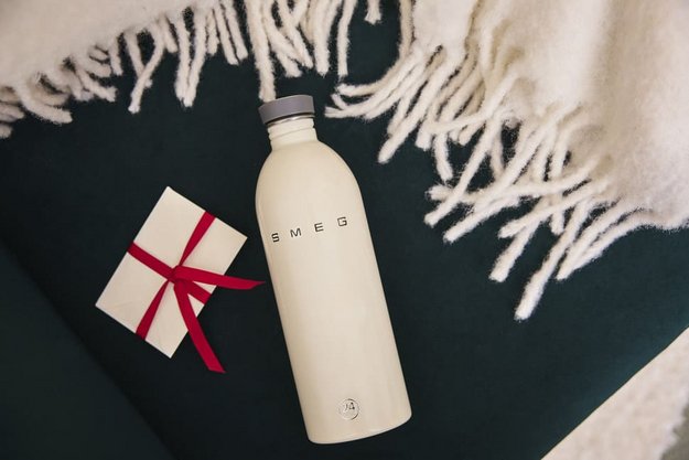 Бутылка Smeg WBF02CR в Тюмени (preview 6)