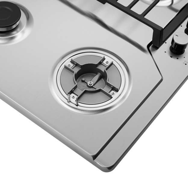 Варочная панель Maunfeld EGHS.64.73CS/G в Тюмени (preview 5)