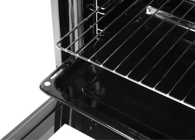 Духовой шкаф Hyundai HEO 6230 BG в Тюмени (preview 14)