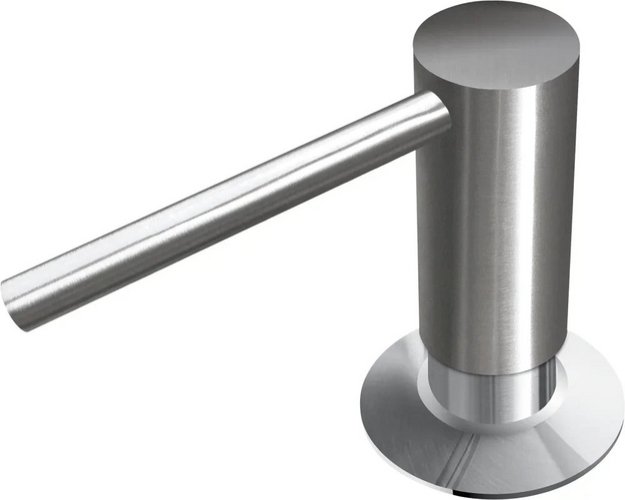 Дозатор для мыла Franke Comfort 119.0578.771 в Тюмени (preview 1)