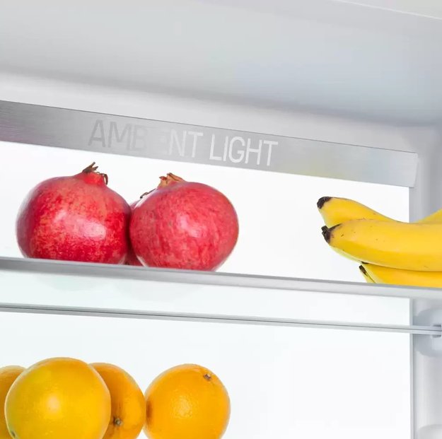 Встраиваемый холодильник Maunfeld MBF193NFW1 в Тюмени (preview 9)