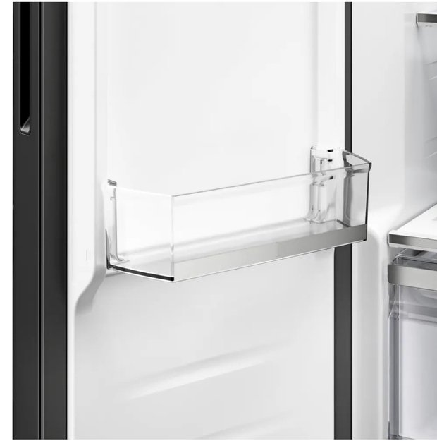 Холодильник Kuppersberg RFSN 1990 BG в Тюмени (preview 12)