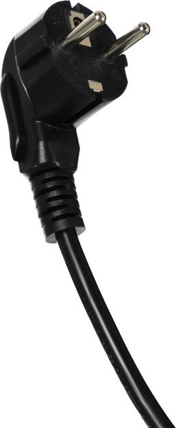 Холодильник Hyundai CC50073F черный в Тюмени (preview 15)