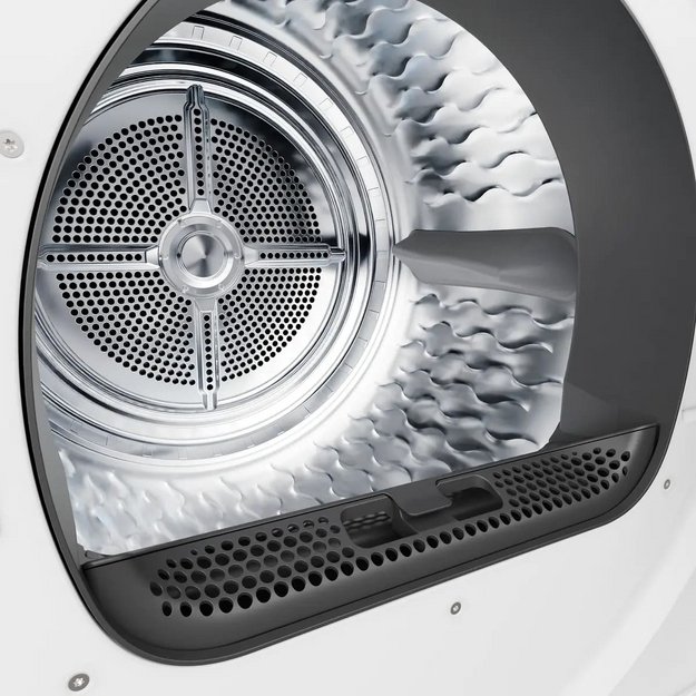 Сушильная машина Gorenje DG49D в Тюмени (preview 6)