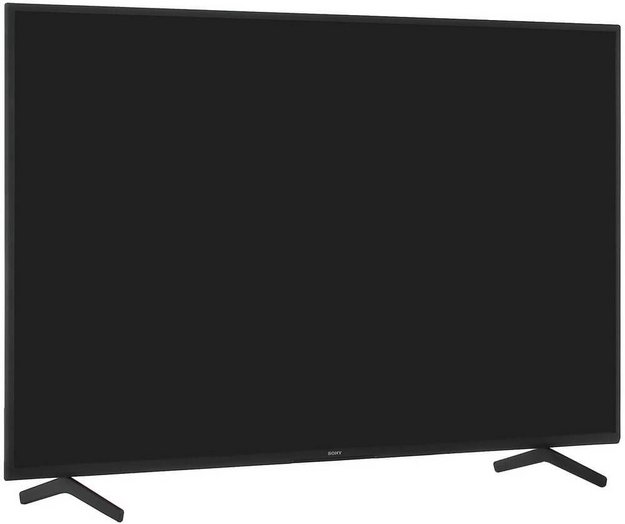 Телевизор Sony KD-65X75K в Тюмени (preview 2)