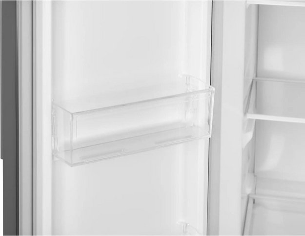 Холодильник Hyundai CS55023F нержавеющая сталь в Тюмени (preview 11)