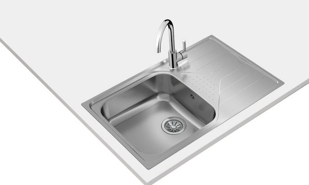 ΠΠΎΠΉΠΊΠ° Teka UNIVERSE 50 T-XM 1B 1D MAX MCTXT Π² Π’ΡΠΌΠ΅Π½ΠΈ (ΡΠΎΡΠΎ 8) ΠΠΎΠΉΠΊΠ° Teka UNIVERSE 50 T-XM 1B 1D MAX MCTXT Π² Π’ΡΠΌΠ΅Π½ΠΈ (preview 8)