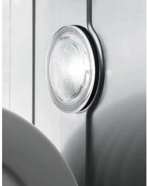 Встраиваемая посудомоечная машина Electrolux EEM66331L в Тюмени (preview 9)