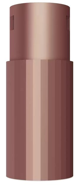 Вытяжка Maunfeld Adelaide 39 Isla розовое золото в Тюмени (preview 4)