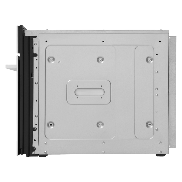 Духовой шкаф Maunfeld AMCO458GW в Тюмени (preview 10)