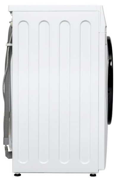 Стиральная машина Midea MFC3814BSW47/W в Тюмени (preview 7)