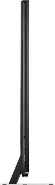 Телевизор Hisense 65UR9S в Тюмени (preview 5)